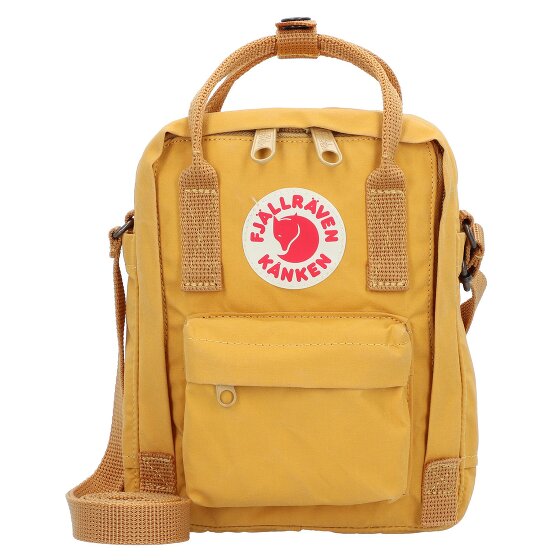 Fjällräven Kanken Sling Schoudertas 15 cm