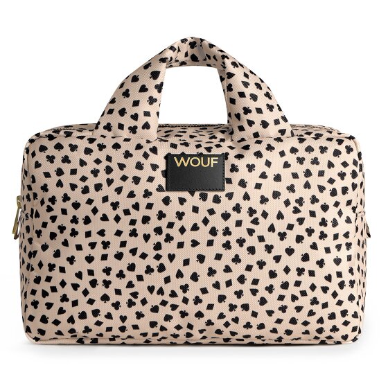 Wouf Daily Toilettas L 29 cm Wouf Daily Toilettas L 29 cm