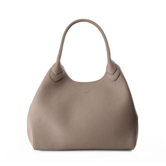 Boss Lenah Shopper Tas 35 cm