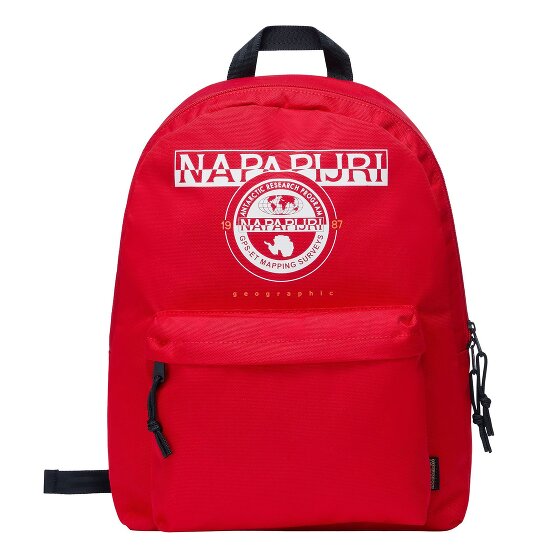 Napapijri H-Boussine Dagrugzak 42 cm