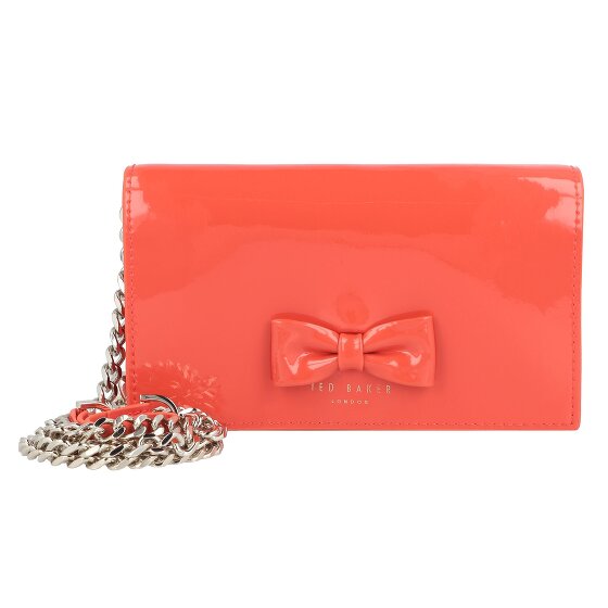 Ted Baker baetiy Portemonnee Leer 17.5 cm