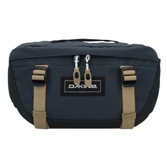 Dakine Hot Laps Fanny pack 17 cm