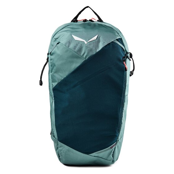 Salewa Pedroc Active Wandelrugzak 44 cm
