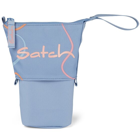 Satch Potloodetui 17 cm