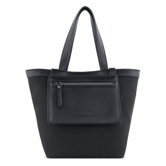 bugatti Elena Shopper Tas 32 cm