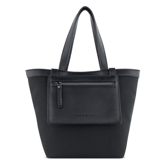 bugatti Elena Shopper Tas 32 cm