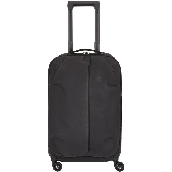 Thule Aion 4-wiel cabinewagen 55 cm