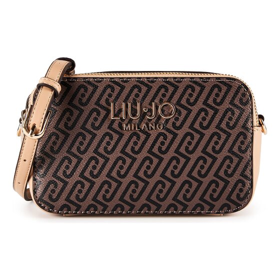 Liu Jo Ridhi Mini tas Schoudertas S 18 cm
