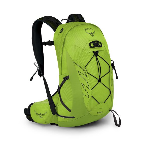Osprey Talon 11 S-M Rugzak 43 cm