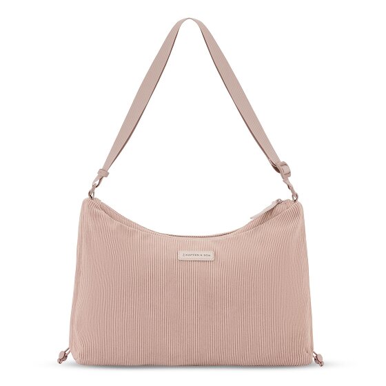 Kapten & Son Skara Schoudertas 46 cm