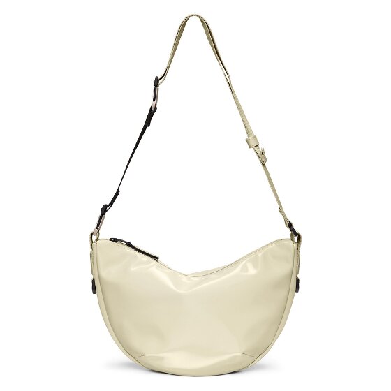 Rains Valera Crossbody tas 32 cm