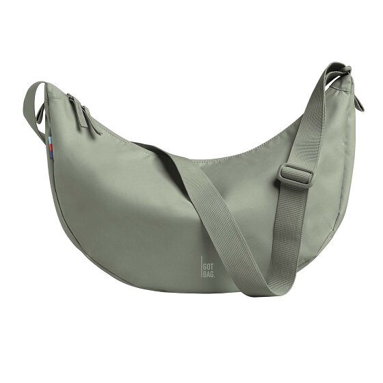 GOT BAG Moon Bag Crossbody tas L 45 cm