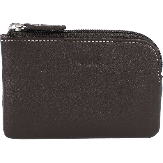 Picard Diego Sleuteletui Leer 11 cm