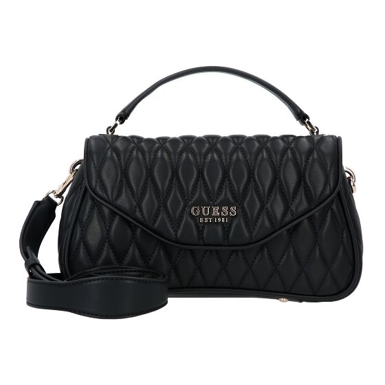 Guess Valla Schoudertas 28 cm