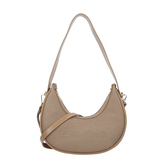 Valentino Wira Schoudertas 31 cm