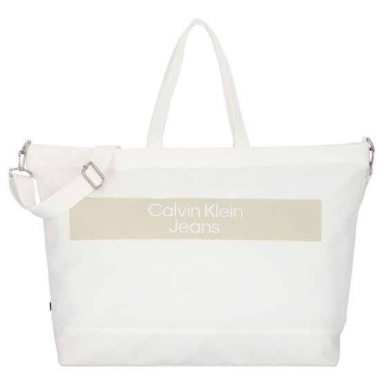 Calvin Klein Jeans Weekender reistas 63 cm Calvin Klein Jeans Weekender reistas 63 cm