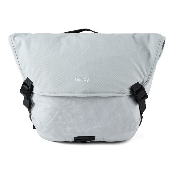 Bellroy Venture Messenger 45 cm Laptopvak