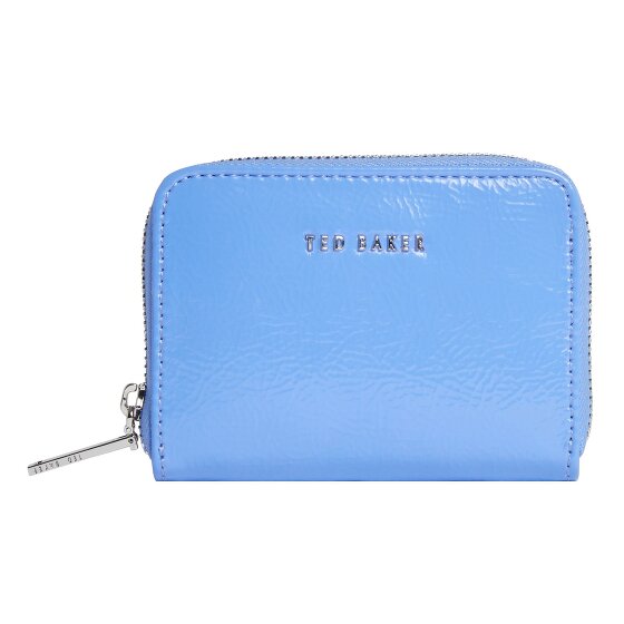 Ted Baker Crinnie Portemonnee 11 cm