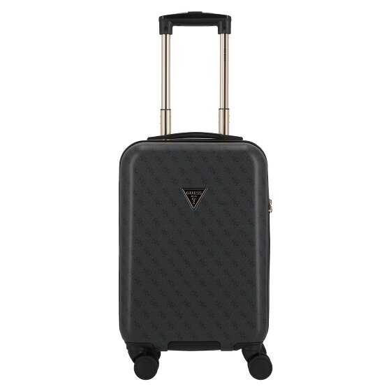Guess Jesco 4 wielen Cabinewagen 54 cm