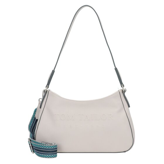 Tom Tailor Teresa Schoudertas 30 cm
