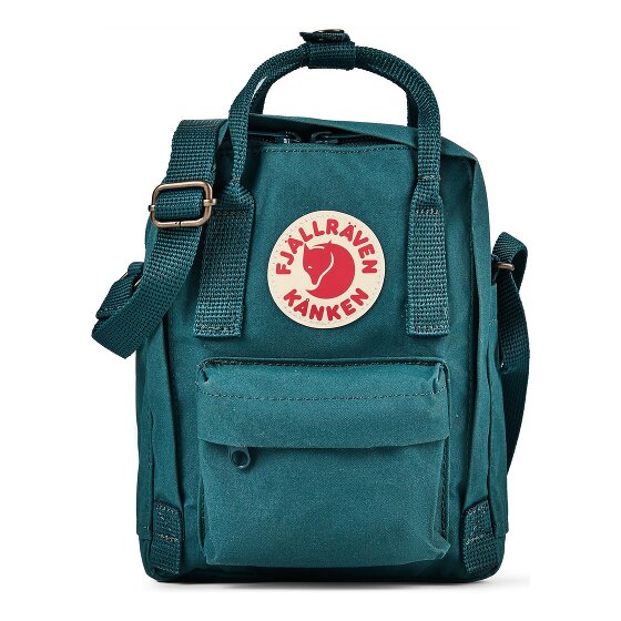 Fjällräven Kanken Sling Crossbody tas 15 cm