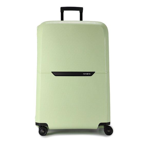 Samsonite Magnum Eco 4 wielen Trolley 81 cm