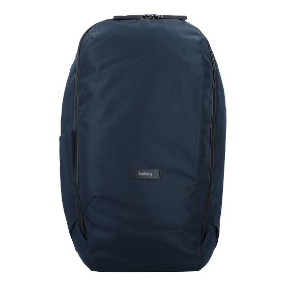 Bellroy Transit Dagrugzak 53 cm Laptop compartiment