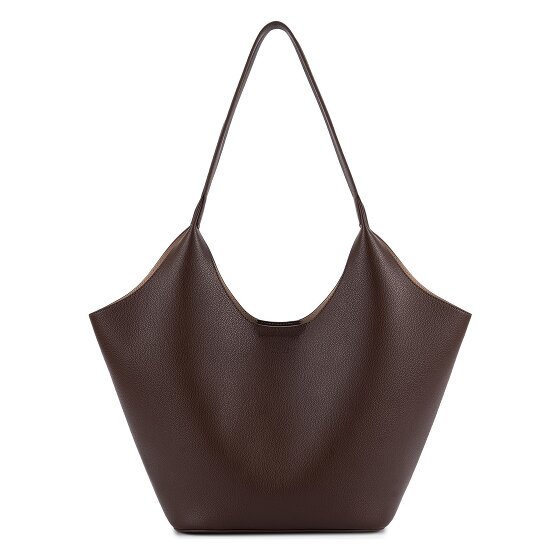 Seidenfelt Nelma Shopper Tas 45 cm