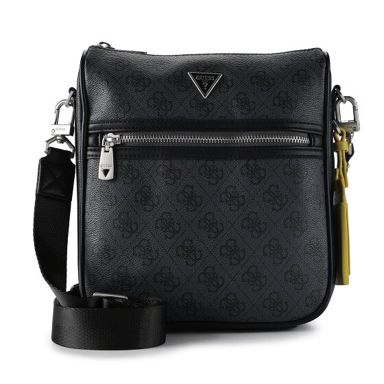 Guess Milano Schoudertas 22 cm