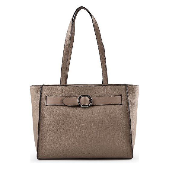 Tom Tailor Eliora Schoudertas L 40 cm