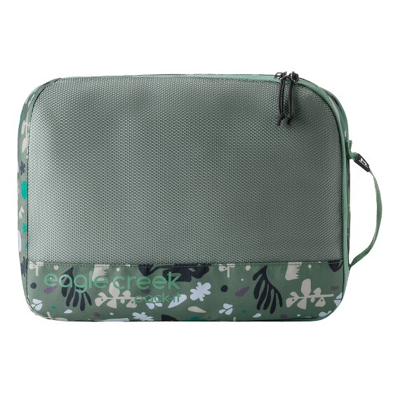 Eagle Creek Pack-It Reveal Uitbreidingstas 25,5 cm met uitbreidingsvouw