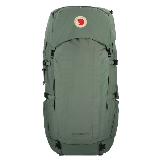 Fjällräven Abisko Friluft 35 Wandelrugzak M-L 64 cm