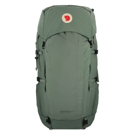 Fjällräven Abisko 35 M-L Wandelrugzak M-L 64 cm