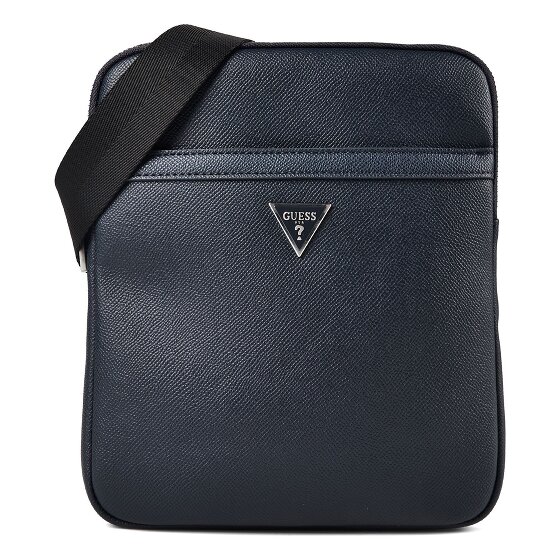 Guess Milano Crossbody tas 25 cm