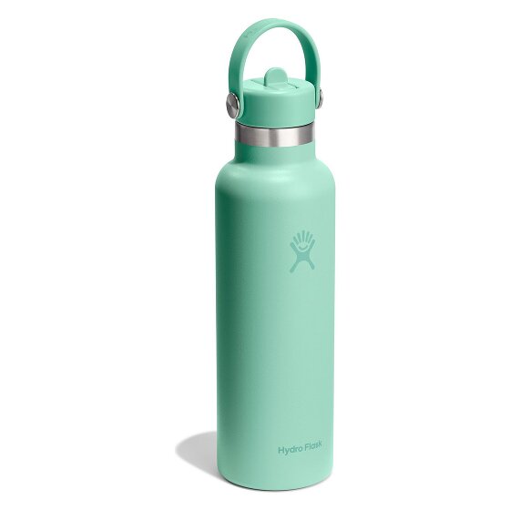 Hydro Flask Hydration Standard Flex Straw Cap Drinkfles 620 ml