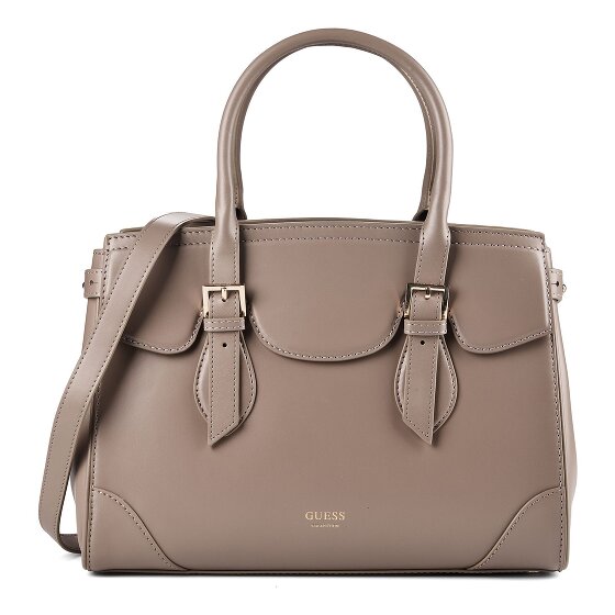 Guess Sofia Handtas Leder 33 cm