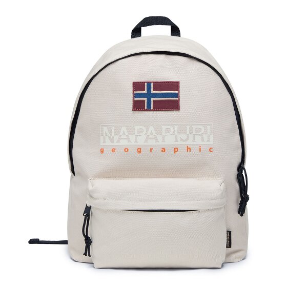 Napapijri Hering Dagrugzak 39 cm