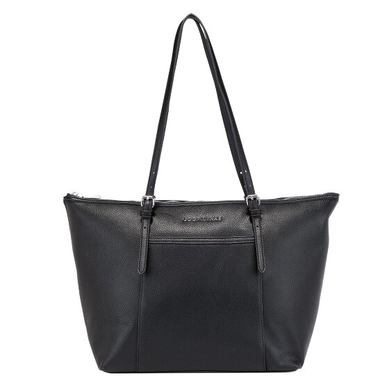 Joop! Jeans Diurno Helena Shopper Tas 32 cm