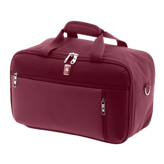 Gladiator 3700 Weekender reistas 40 cm