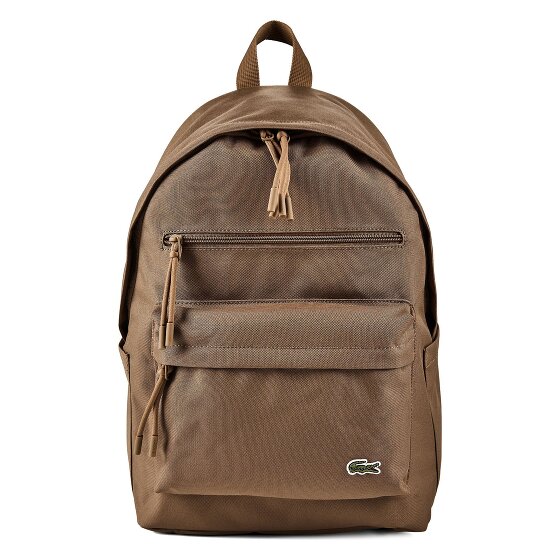 Lacoste Core Essentials Neocroc Dagrugzak 42.5 cm Laptopvak