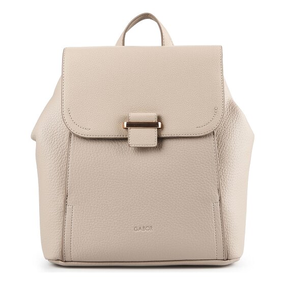 Gabor Ryanne Stad rugzak M 27 cm
