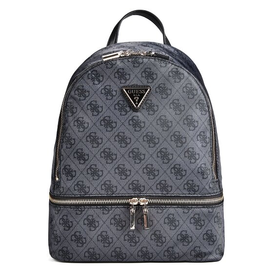 Guess Adrian Stad rugzak M 33 cm