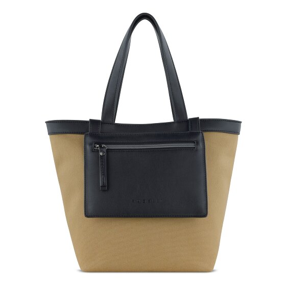 bugatti Elena Shopper Tas 32 cm