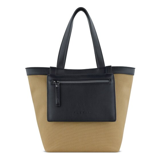 bugatti Elena Shopper Tas 32 cm