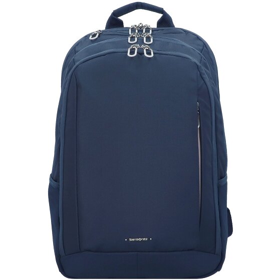 Samsonite Guardit Classy Rugzak 43 cm laptopvak