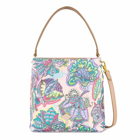 Oilily Avalon Woods Sits Schoudertas 24 cm
