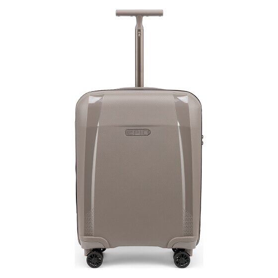 Epic Phantom SL 4-Wiel Cabin Trolley 55 cm
