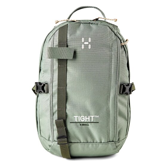 Haglöfs Tight Dagrugzak 39 cm Laptopvak