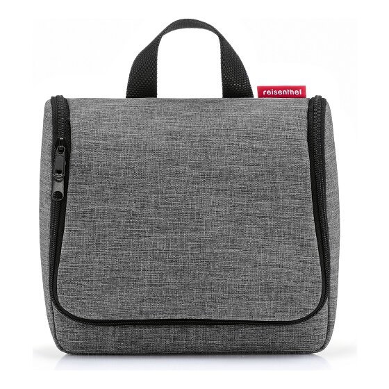 reisenthel Toiletbag Toilettas 23 cm