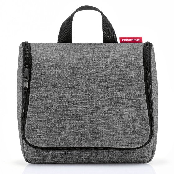 reisenthel Toiletbag Toilettas 23 cm